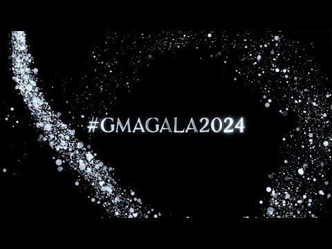 GMA Gala 2024: One month to go!