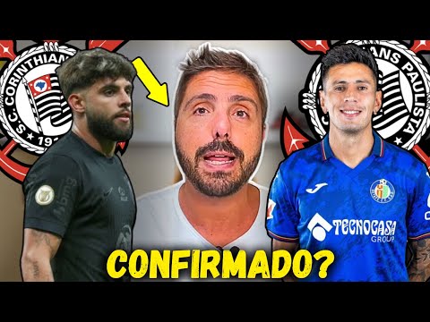 Thumbnail Video Youtube