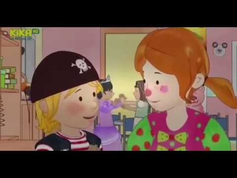 NEWW!!  ✔ Conni !!! Meine Freundin Conni – Conni Lässt Drachen Steigen ✔✔