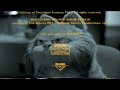 Launch Mini Player