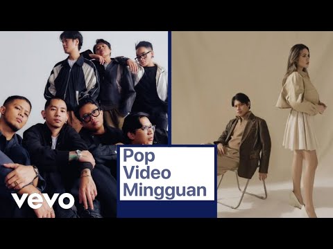 for Revenge, Stand Here Alone - uKYds - Pop Video Mingguan