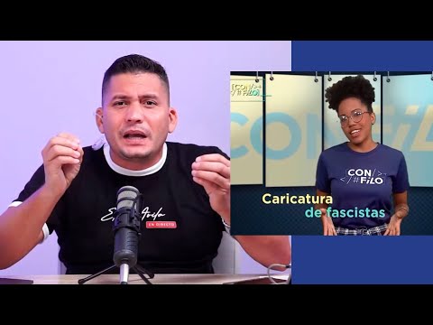 Guanajos Tv  Sin filo criticando a Milei, con los memes que hay en Cuba