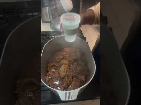 #cooking #cookingvideo #dinner #food #foodie