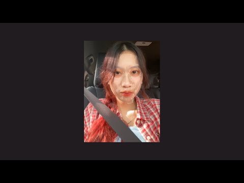 รอที่เส้นขอบฟ้า-PUN(cover