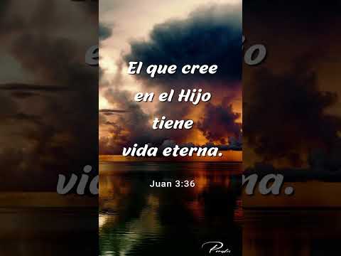 Juan:36 #jesus #love #biblia