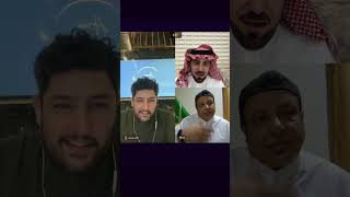 محمد أبوهداية : القانون واحد