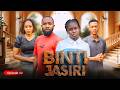 BINTI JASIRI Full Episode [ 12 ] #love