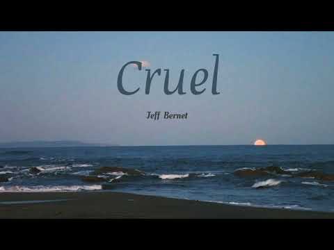 [THAISUP]Cruel-JeffBerna