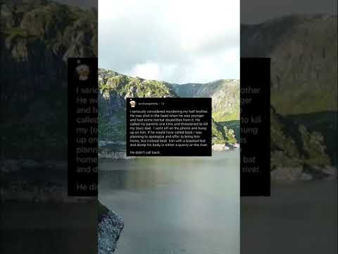 YouTube video thumbnail