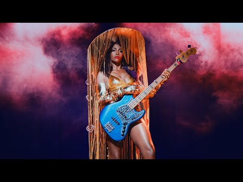 YouTube video thumbnail