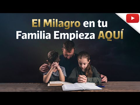 Devoción al Sagrado Corazón para Sanar y Proteger tu Familia