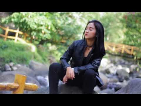 PAINGAN    Fanny Sabila  Vol 4