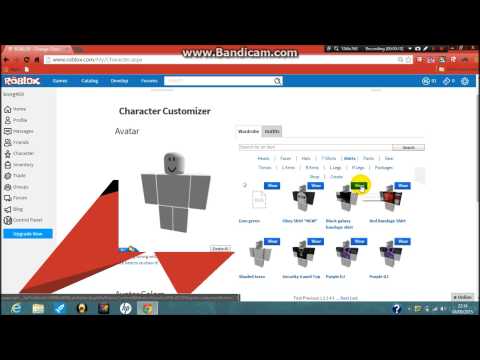 Download Youtube mp3  Sword Fighting tips and tricks!! 1 trick that will make you better!!