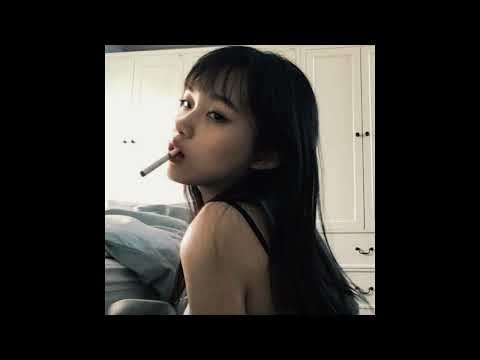 GGUNX-Luvshotft.YoungAD[P