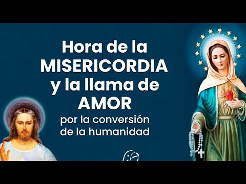 No tengas miedo! La esperanza en la segunda venida de Cristo.