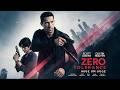 Zero Tolerance (Action, Thriller) Film Complet en Fran?ais