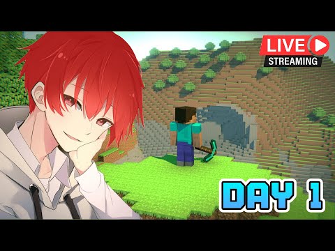 🔴ROBLOX|เล่นเกมอะไรดีระหว่า