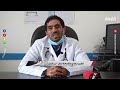 برنامج السلطة الرابعة | الطبيب يعالج والقمامة تقتل ـ أين الخلل | قناة الهوية