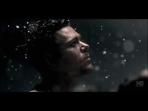 Rammstein - Sonne [4K Remastered]