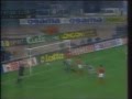 17/03/1993 - Coppa UEFA - Juventus-Benfica 3-0