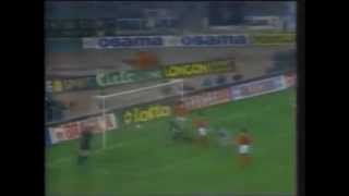 Video partita