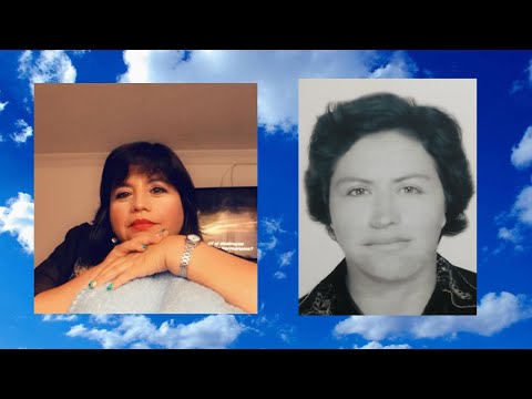 Eucaristía por el descanso de: Marisol Martínez, Dora María Vargas  y Oscar Eduardo Pedraza