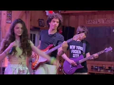 Platinum Moon Concert Tickets - 2026 Tour Dates.