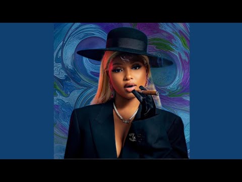 Uzizwa kanjani - Mawhoo & Jazz Worx, Thukuthela FEAT. GLCeejay(Official Audio)
