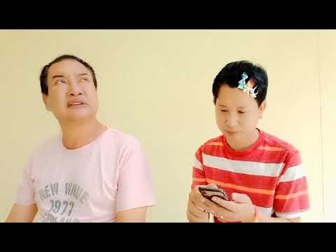 มันบด มันบด