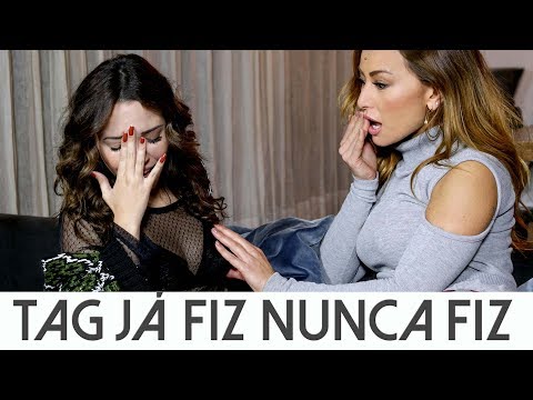 Thumbnail Video Youtube