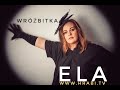 WRӯBITKA ELA - ''Seba''