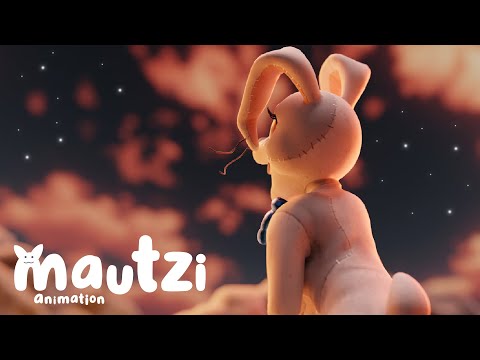 FRENZY - Five Nights At Freddys Security Breach (Official Music Video)