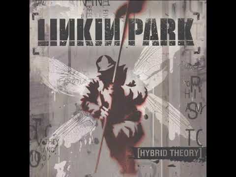 Linkin Park - Cure For The Itch [1 Hour Loop]