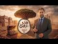 هذي اليمن الحلقة الثالثة عشرة