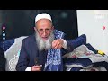 ربيع المصطفى | أمسية محمدية بمناسبة المولد النبوي ـ الحلقة الثالثة ـ إب | قناة الهوية