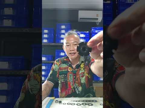 HavalH6ปรับฟิลลิ่งโช้คFits