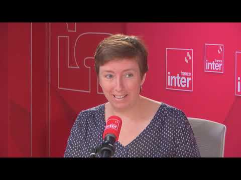 Je lui en veux d'avoir fait souffrir ces femmes, confie Christophe Robert (Fondation Abbé Pierre)