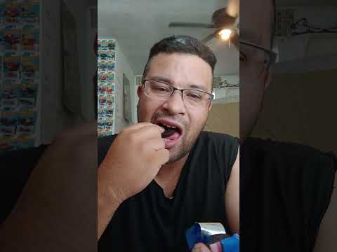YouTube video thumbnail