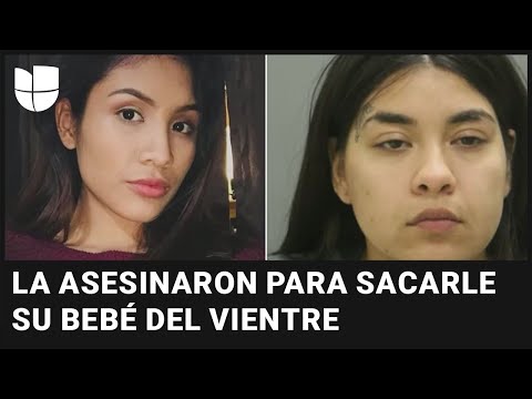 Caso Marlen Ochoa: condenan a 30 años de prisión a Desiree Figueroa, cómplice del asesinato