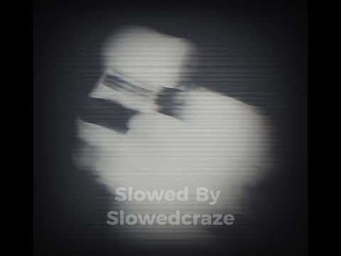 Immernoch bitter - Nimo & Soufian (Slowed)
