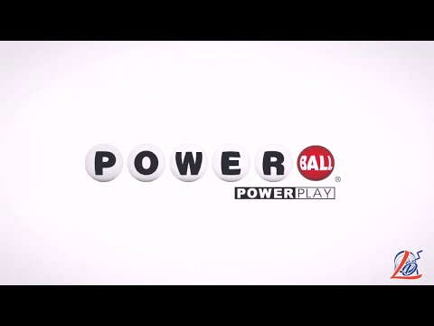 Sorteo del 07 de Agosto del 2021 (PowerBall, Power Ball)