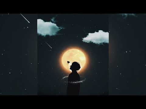 Justin Bieber - Intentions (Acoustic) (Slowed+Reverb)