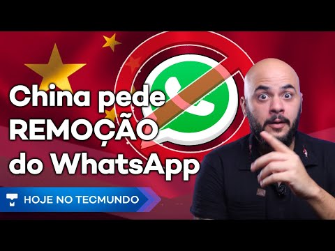 WhatsApp MUDOU no Brasil, bug na One UI zoa celulares Galaxy