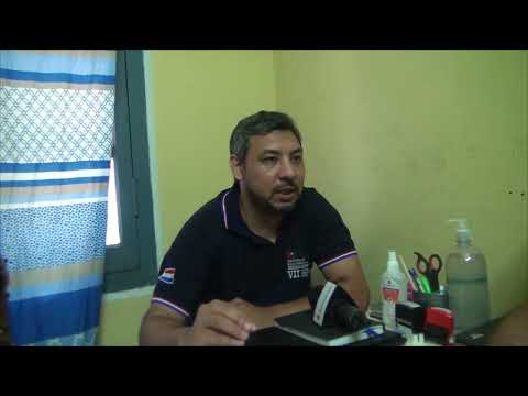 Disminuyen casos graves de dengue en Itapúa