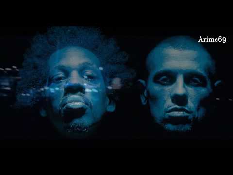 Suprême NTM - That's My People (subtitulos en español)