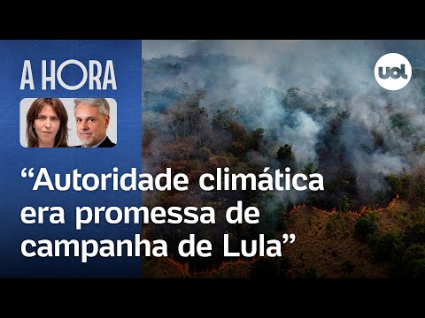 Queimadas: Governo improvisa resposta a incêndios e avaliação de Lula na área ambiental despenca