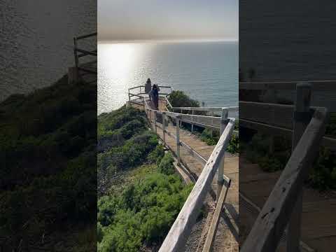 MuirBeachOverlook