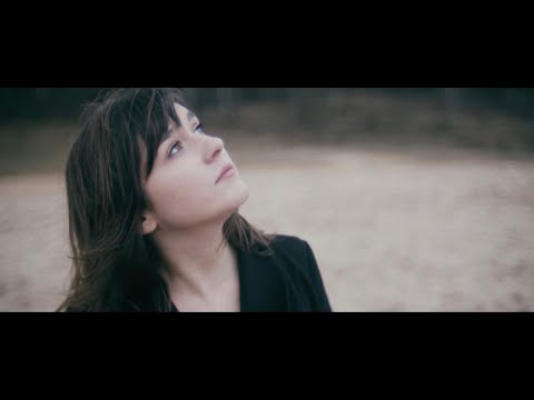 Lotta St Joan Concert Tickets - 2026 Tour Dates.