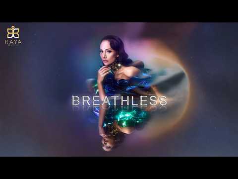 Kris Dayanti - Breathless (Official Music Video)