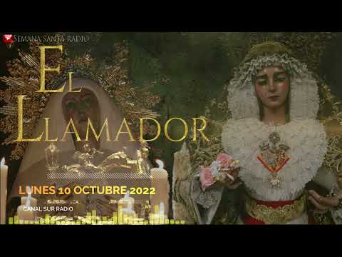 EL LLAMADOR | 10 octubre 2022